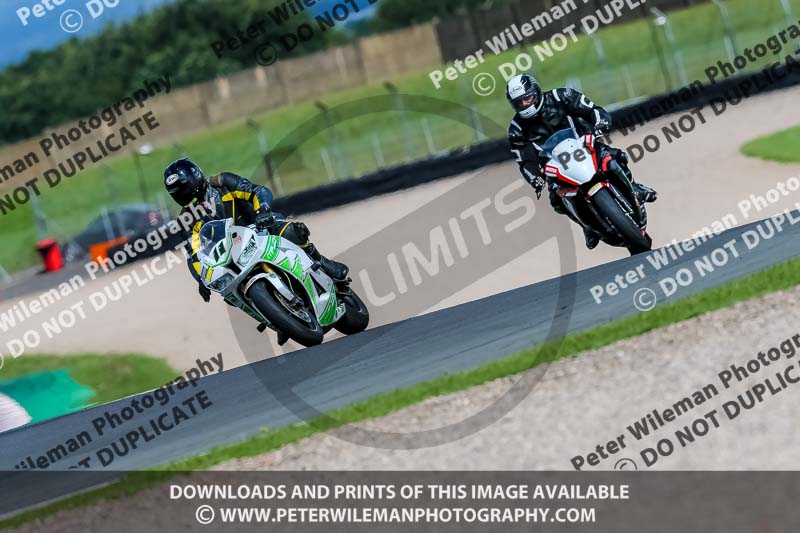 PJ Motorsport 2019;donington no limits trackday;donington park photographs;donington trackday photographs;no limits trackdays;peter wileman photography;trackday digital images;trackday photos